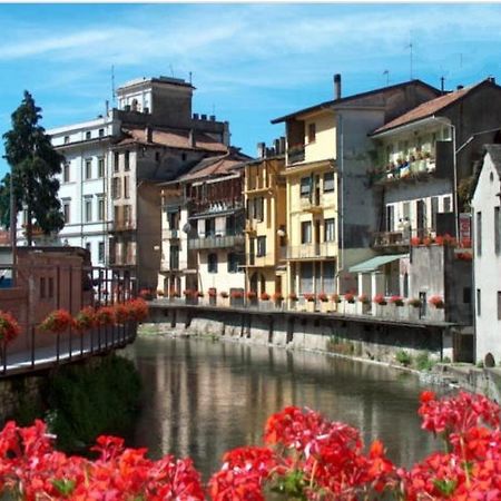 Appartamento il Nespolo Omegna Esterno foto